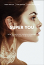 Super You - Preview