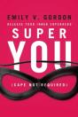 Super You - Preview