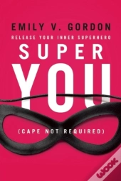 Super You