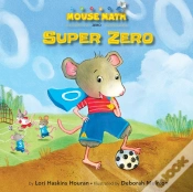 Capa do artigo Super Zero