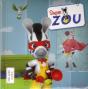 Super Zou - Preview