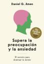 Supera La Preocupacion Y La Ansiedad - Preview