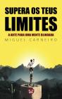 Supera os Teus Limites - Preview