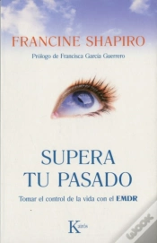 Capa do artigo Supera Tu Pasado