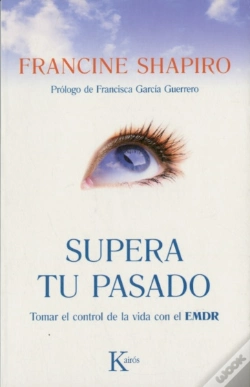 Capa do artigo Supera Tu Pasado