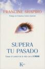 Supera Tu Pasado - Preview