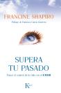 Supera Tu Pasado - Preview