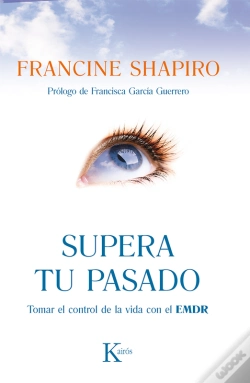 Capa do artigo Supera Tu Pasado