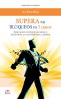 Supera Tus Bloqueos En 5 Pasos - Preview