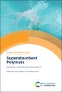 Superabsorbent Polymers - Preview