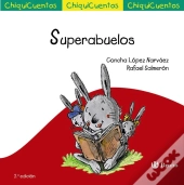 Superabuelos