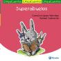 Superabuelos - Preview