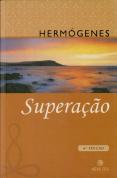 Superação (6.ª Ed.)