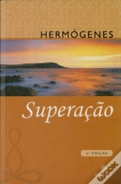 Capa do artigo Superação (6.ª Ed.)