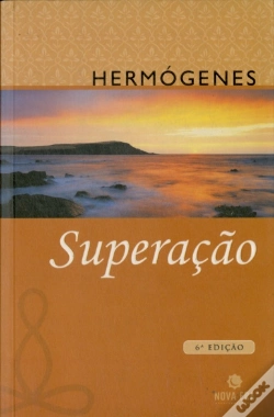 Capa do artigo Superação (6.ª Ed.)