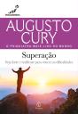 Superação - Preview