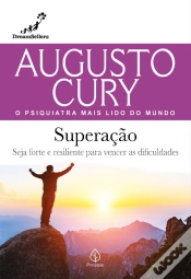 Capa do artigo Superação