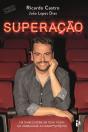 Superação - Preview