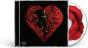 Superache - CD - Preview
