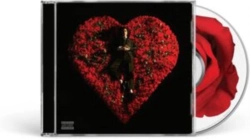 Capa do artigo Superache - CD