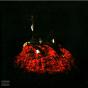 Superache - CD - Preview