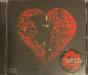 Superache - CD - Preview