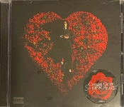 Capa do artigo Superache - CD