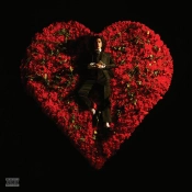 Capa do artigo Superache - Vinil