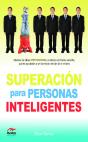 Superación Para Personas Inteligentes - Preview