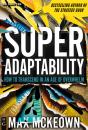Superadaptability - Preview