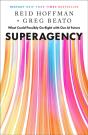 Superagency - Preview