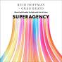 Superagency - Preview
