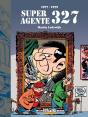 Superagente 327 (1977-1979) - Preview