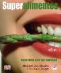 Superalimentos - Preview