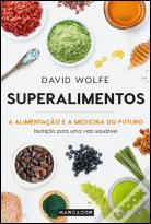 Superalimentos