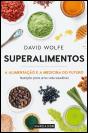 Superalimentos - Preview