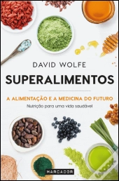 Superalimentos