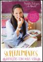 Superalimentos - Preview