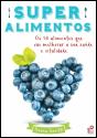 Superalimentos - Preview