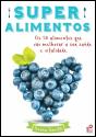 Superalimentos - Preview