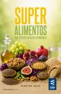 Superalimentos - Preview