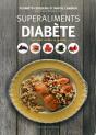 Superaliments Diabete - Preview