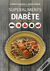 Superaliments Diabete