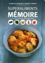 Superaliments Memoire - Preview
