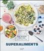 Superaliments - Preview
