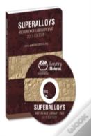 Superalloys