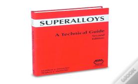 Superalloys