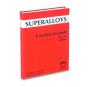Superalloys - Preview