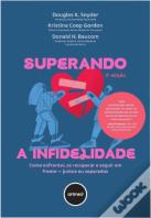 Superando a Infidelidade