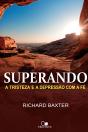 Superando A Tristeza E A Depressão Com A Fé - Preview